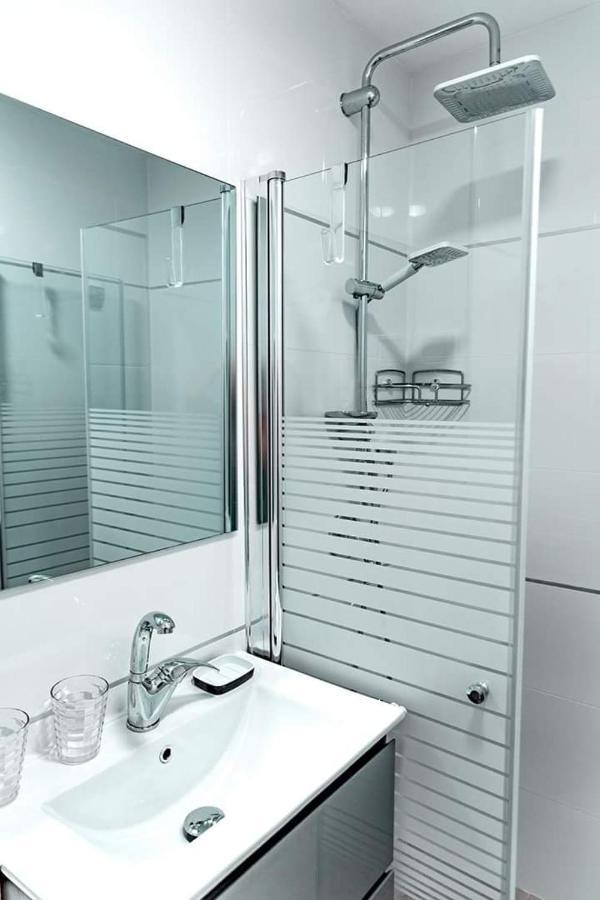 Coral Suite New Vacation Apartment Eilat Extérieur photo