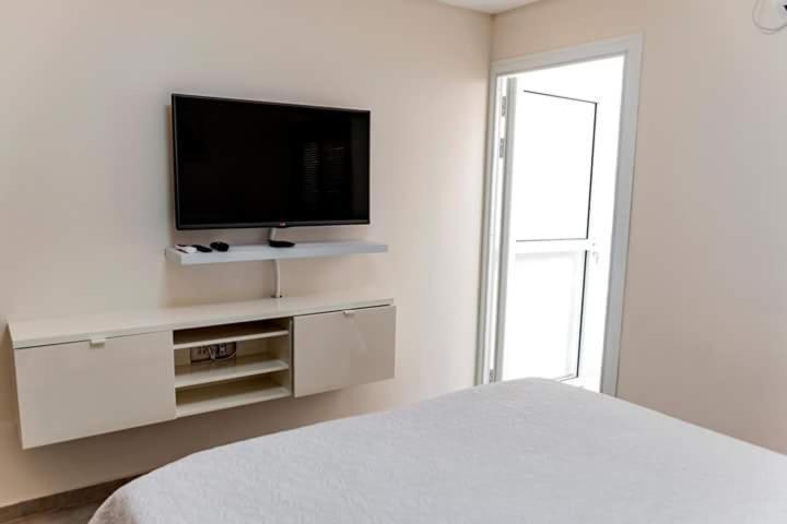 Coral Suite New Vacation Apartment Eilat Extérieur photo